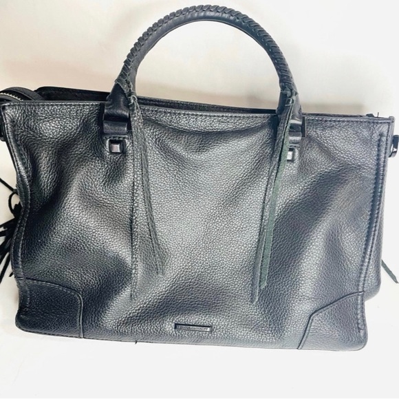 rebbeca minkoff Handbags - Rebecca minkoff